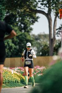 BIB: 
                            <button type="button" onclick="openModal(25919931)" class="btn btn-primary btn-sm float-right btn-popup" data-toggle="modal" data-target=".modal-high-quality">
                        <i class="fas fa-shopping-cart"></i> Add to Cart
                    </button>
                                            <button type="button" onclick="isThisMe(25919931, true)" class="btn btn-success btn-sm float-right btn-popup btn-isme hidden" data-toggle="tooltip" data-placement="bottom" title="นี่คือรูปของคุณใช่ไหม คลิกที่นี่เพื่อเอาเข้าอัลบั้ม">
                        <i class="fas fa-plus"></i> Add to album
                    </button>
                    <button type="button" onclick="isThisMe(25919931, false)" class="btn btn-warning btn-sm float-right btn-popup btn-isnotme hidden">
                        <i class="fas fa-ban"></i> Remove from album
                    </button>